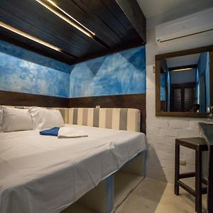 Chambre Petite Double