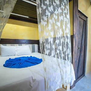 Chambre Petite Double